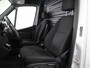 Mercedes-Benz Sprinter 314 CDI | AUT. | L1 H1 | 2-ZITS | PARKEERCAMERA | AIRCO | STOELVERWARMING | NAVIGATIE | LED KOPLAMPEN | CERTIFIED