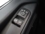 Mercedes-Benz Sprinter 314 CDI | AUT. | L1 H1 | 2-ZITS | PARKEERCAMERA | AIRCO | STOELVERWARMING | NAVIGATIE | LED KOPLAMPEN | CERTIFIED