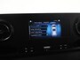 Mercedes-Benz Sprinter 314 CDI | AUT. | L1 H1 | 2-ZITS | PARKEERCAMERA | AIRCO | STOELVERWARMING | NAVIGATIE | LED KOPLAMPEN | CERTIFIED