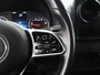 Mercedes-Benz Sprinter 314 CDI | AUT. | L1 H1 | 2-ZITS | PARKEERCAMERA | AIRCO | STOELVERWARMING | NAVIGATIE | LED KOPLAMPEN | CERTIFIED