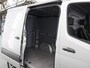 Mercedes-Benz Sprinter 314 CDI | AUT. | L1 H1 | 2-ZITS | PARKEERCAMERA | AIRCO | STOELVERWARMING | NAVIGATIE | LED KOPLAMPEN | CERTIFIED