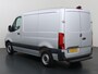 Mercedes-Benz Sprinter 314 CDI | AUT. | L1 H1 | 2-ZITS | PARKEERCAMERA | AIRCO | STOELVERWARMING | NAVIGATIE | LED KOPLAMPEN | CERTIFIED