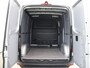 Mercedes-Benz Sprinter 314 CDI | AUT. | L1 H1 | 2-ZITS | PARKEERCAMERA | AIRCO | STOELVERWARMING | NAVIGATIE | LED KOPLAMPEN | CERTIFIED