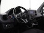 Mercedes-Benz Sprinter 314 CDI | AUT. | L1 H1 | 2-ZITS | PARKEERCAMERA | AIRCO | STOELVERWARMING | NAVIGATIE | LED KOPLAMPEN | CERTIFIED