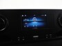 Mercedes-Benz Sprinter 314 CDI | AUT. | L1 H1 | 2-ZITS | PARKEERCAMERA | AIRCO | STOELVERWARMING | NAVIGATIE | LED KOPLAMPEN | CERTIFIED