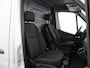 Mercedes-Benz Sprinter 314 CDI | AUT. | L1 H1 | 2-ZITS | PARKEERCAMERA | AIRCO | STOELVERWARMING | NAVIGATIE | LED KOPLAMPEN | CERTIFIED