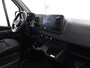 Mercedes-Benz Sprinter 314 CDI | AUT. | L1 H1 | 2-ZITS | PARKEERCAMERA | AIRCO | STOELVERWARMING | NAVIGATIE | LED KOPLAMPEN | CERTIFIED
