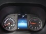Mercedes-Benz Sprinter 314 CDI | AUT. | L1 H1 | 2-ZITS | PARKEERCAMERA | AIRCO | STOELVERWARMING | NAVIGATIE | LED KOPLAMPEN | CERTIFIED