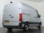Mercedes-Benz Sprinter 314 CDI | AUT. | L1 H1 | 2-ZITS | PARKEERCAMERA | AIRCO | STOELVERWARMING | NAVIGATIE | LED KOPLAMPEN | CERTIFIED