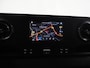Mercedes-Benz Sprinter 314 CDI | AUT. | L1 H1 | 2-ZITS | PARKEERCAMERA | AIRCO | STOELVERWARMING | NAVIGATIE | LED KOPLAMPEN | CERTIFIED