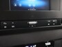 Mercedes-Benz Sprinter 314 CDI | AUT. | L1 H1 | 2-ZITS | PARKEERCAMERA | AIRCO | STOELVERWARMING | NAVIGATIE | LED KOPLAMPEN | CERTIFIED