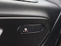 Mercedes-Benz Sprinter 314 CDI | AUT. | L1 H1 | 2-ZITS | PARKEERCAMERA | AIRCO | STOELVERWARMING | NAVIGATIE | LED KOPLAMPEN | CERTIFIED