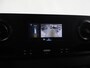 Mercedes-Benz Sprinter 314 CDI | AUT. | L1 H1 | 2-ZITS | PARKEERCAMERA | AIRCO | STOELVERWARMING | NAVIGATIE | LED KOPLAMPEN | CERTIFIED
