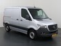 Mercedes-Benz Sprinter 314 CDI | AUT. | L1 H1 | 2-ZITS | PARKEERCAMERA | AIRCO | STOELVERWARMING | NAVIGATIE | LED KOPLAMPEN | CERTIFIED