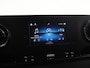 Mercedes-Benz Sprinter 314 CDI | AUT. | L1 H1 | 2-ZITS | PARKEERCAMERA | AIRCO | STOELVERWARMING | NAVIGATIE | LED KOPLAMPEN | CERTIFIED