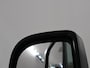 Mercedes-Benz Sprinter 314 CDI | AUT. | L1 H1 | 2-ZITS | PARKEERCAMERA | AIRCO | STOELVERWARMING | NAVIGATIE | LED KOPLAMPEN | CERTIFIED