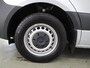 Mercedes-Benz Sprinter 314 CDI | AUT. | L1 H1 | 2-ZITS | PARKEERCAMERA | AIRCO | STOELVERWARMING | NAVIGATIE | LED KOPLAMPEN | CERTIFIED