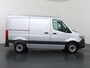 Mercedes-Benz Sprinter 314 CDI | AUT. | L1 H1 | 2-ZITS | PARKEERCAMERA | AIRCO | STOELVERWARMING | NAVIGATIE | LED KOPLAMPEN | CERTIFIED