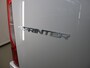 Mercedes-Benz Sprinter 314 CDI | AUT. | L1 H1 | 2-ZITS | PARKEERCAMERA | AIRCO | STOELVERWARMING | NAVIGATIE | LED KOPLAMPEN | CERTIFIED