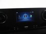 Mercedes-Benz Sprinter 314 CDI | AUT. | L1 H1 | 2-ZITS | PARKEERCAMERA | AIRCO | STOELVERWARMING | NAVIGATIE | LED KOPLAMPEN | CERTIFIED