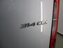Mercedes-Benz Sprinter 314 CDI | AUT. | L1 H1 | 2-ZITS | PARKEERCAMERA | AIRCO | STOELVERWARMING | NAVIGATIE | LED KOPLAMPEN | CERTIFIED