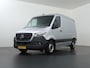 Mercedes-Benz Sprinter 314 CDI | AUT. | L1 H1 | 2-ZITS | PARKEERCAMERA | AIRCO | STOELVERWARMING | NAVIGATIE | LED KOPLAMPEN | CERTIFIED