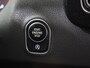 Mercedes-Benz Sprinter 314 CDI | AUT. | L1 H1 | 2-ZITS | PARKEERCAMERA | AIRCO | STOELVERWARMING | NAVIGATIE | LED KOPLAMPEN | CERTIFIED