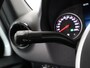 Mercedes-Benz Sprinter 314 CDI | AUT. | L1 H1 | 2-ZITS | PARKEERCAMERA | AIRCO | STOELVERWARMING | NAVIGATIE | LED KOPLAMPEN | CERTIFIED