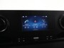 Mercedes-Benz Sprinter 314 CDI | AUT. | L1 H1 | 2-ZITS | PARKEERCAMERA | AIRCO | STOELVERWARMING | NAVIGATIE | LED KOPLAMPEN | CERTIFIED