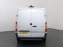 Mercedes-Benz Sprinter 314 CDI | AUT. | L1 H1 | 2-ZITS | PARKEERCAMERA | AIRCO | STOELVERWARMING | NAVIGATIE | LED KOPLAMPEN | CERTIFIED