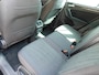 Volkswagen Tiguan 1.5TSI 150PK DSG! ELEGANCE!! All-in Prijs! Trekhaa