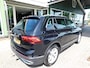 Volkswagen Tiguan 1.5TSI 150PK DSG! ELEGANCE!! All-in Prijs! Trekhaa