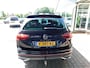Volkswagen Tiguan 1.5TSI 150PK DSG! ELEGANCE!! All-in Prijs! Trekhaa