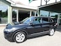 Volkswagen Tiguan 1.5TSI 150PK DSG! ELEGANCE!! All-in Prijs! Trekhaa