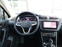Volkswagen Tiguan 1.5TSI 150PK DSG! ELEGANCE!! All-in Prijs! Trekhaa