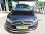Volkswagen Tiguan 1.5TSI 150PK DSG! ELEGANCE!! All-in Prijs! Trekhaa