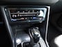 Volkswagen Tiguan 1.5TSI 150PK DSG! ELEGANCE!! All-in Prijs! Trekhaa