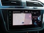 Volkswagen Tiguan 1.5TSI 150PK DSG! ELEGANCE!! All-in Prijs! Trekhaa