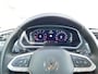Volkswagen Tiguan 1.5TSI 150PK DSG! ELEGANCE!! All-in Prijs! Trekhaa