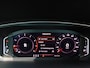 Volkswagen Tiguan 1.5TSI 150PK DSG! ELEGANCE!! All-in Prijs! Trekhaa