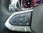 Volkswagen Tiguan 1.5TSI 150PK DSG! ELEGANCE!! All-in Prijs! Trekhaa