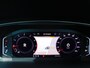 Volkswagen Tiguan 1.5TSI 150PK DSG! ELEGANCE!! All-in Prijs! Trekhaa