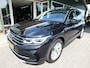 Volkswagen Tiguan 1.5TSI 150PK DSG! ELEGANCE!! All-in Prijs! Trekhaa