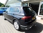 Volkswagen Tiguan 1.5TSI 150PK DSG! ELEGANCE!! All-in Prijs! Trekhaa