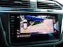 Volkswagen Tiguan 1.5TSI 150PK DSG! ELEGANCE!! All-in Prijs! Trekhaa