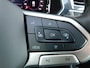 Volkswagen Tiguan 1.5TSI 150PK DSG! ELEGANCE!! All-in Prijs! Trekhaa
