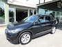 Volkswagen Tiguan 1.5TSI 150PK DSG! ELEGANCE!! All-in Prijs! Trekhaa