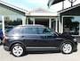 Volkswagen Tiguan 1.5TSI 150PK DSG! ELEGANCE!! All-in Prijs! Trekhaa