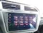 Volkswagen Tiguan 1.5TSI 150PK DSG! ELEGANCE!! All-in Prijs! Trekhaa