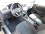Volkswagen Tiguan 1.5TSI 150PK DSG! ELEGANCE!! All-in Prijs! Trekhaa